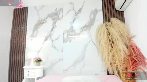 Dulce online show from 28, 5, 2026
