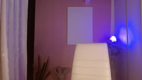 Snapshot of dulcepicante_1 chatting on 10, 3, 2026 dulcepicante_1 online show from 10, 3, 2026