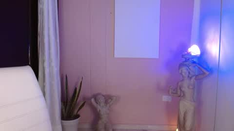 Snapshot of dulcepicante_1 chatting on 11, 3, 2026 dulcepicante_1 online show from 11, 3, 2026