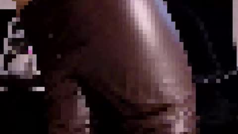 Dulce Purnima online show from 18, 10, 2025