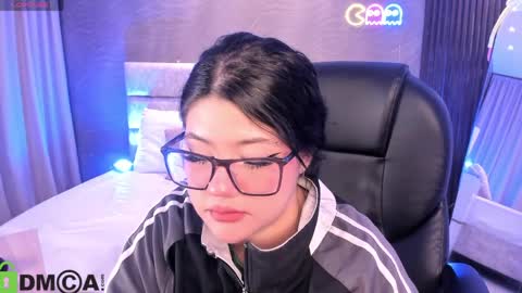 Dulce Rose online show from 5, 4, 2026