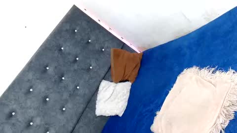 dulcetentacionts online show from 12, 3, 2026