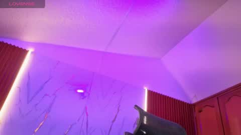 Dulce online show from 28, 4, 2026