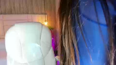 dulcevela online show from 17, 9, 2025