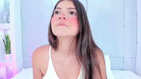 dulcevela online show from 15, 10, 2025