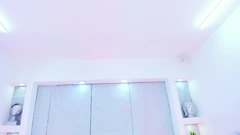 dulcevela online show from 21, 10, 2025