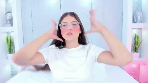 dulcevela online show from 24, 10, 2025