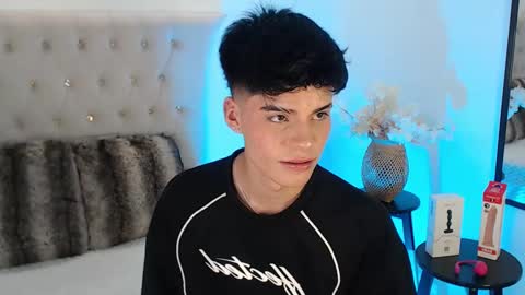 Dulcey online show from 10, 9, 2025