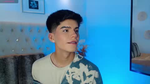 Dulcey online show from 1, 10, 2025