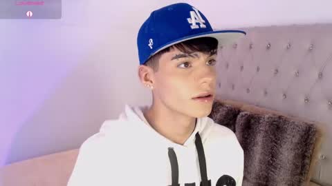 Dulcey online show from 6, 10, 2025