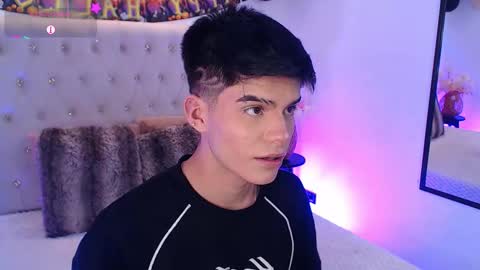 Dulcey online show from 14, 10, 2025