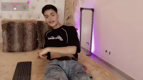 Dulcey online show from 4, 11, 2025