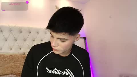 Dulcey online show from 5, 11, 2025