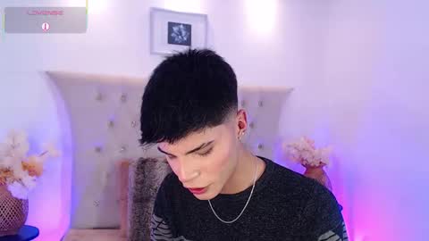 Dulcey online show from 26, 11, 2025