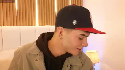 Dulcey online show from 17, 3, 2026