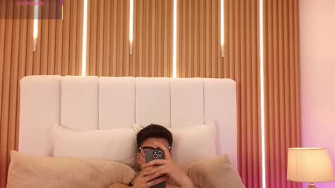 Dulcey online show from 18, 3, 2026