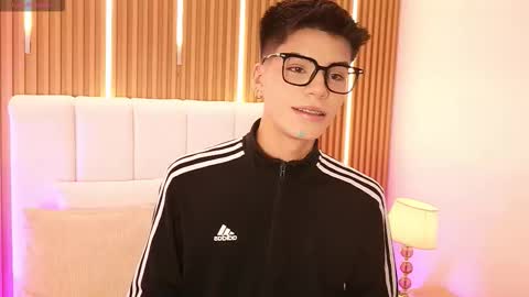 Dulcey online show from 25, 3, 2026