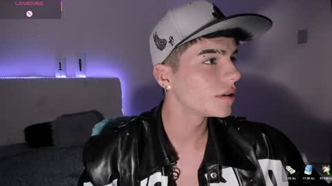 Dulcey online show from 22, 4, 2026