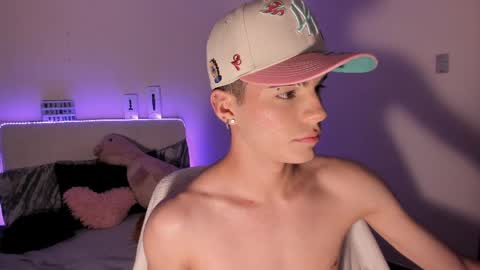 Dulcey online show from 24, 4, 2026