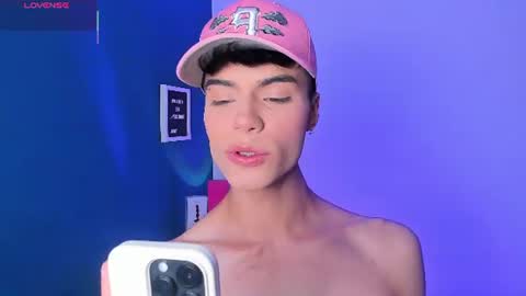 Dulcey - Independent model. online show from 27, 7, 2026