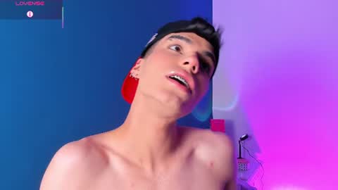 Dulcey - Independent model. online show from 28, 7, 2026