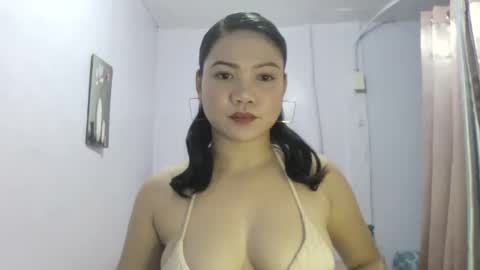 BELLA online show from 1, 3, 2025