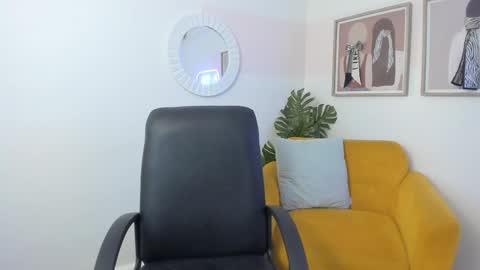 Dulce online show from 7, 3, 2025