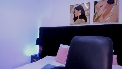 Dulce online show from 20, 4, 2026