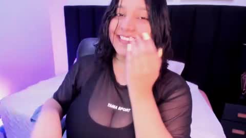 Snapshot of dullce77 chatting on 10, 6, 2026 Dulce online show from 10, 6, 2026