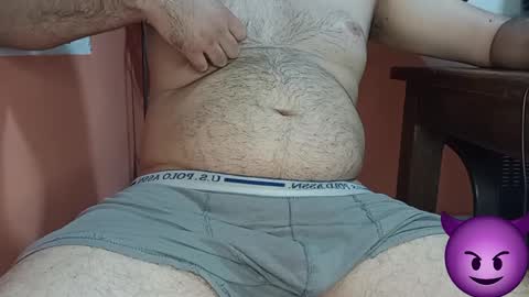 Neon Ghost online show from 9, 1, 2025