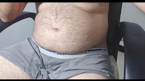 Neon Ghost online show from 1, 2, 2026