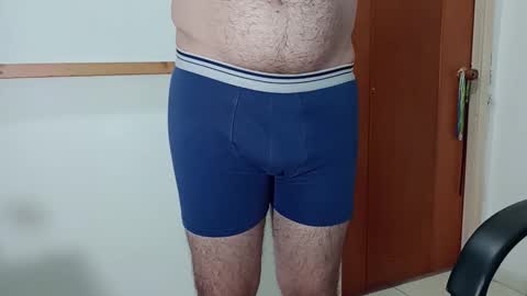 Neon Ghost online show from 22, 2, 2026