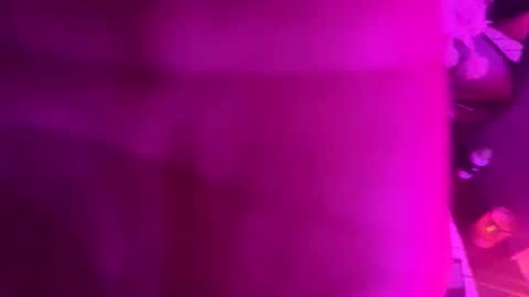 dumbgirl5150 online show from 27, 2, 2025