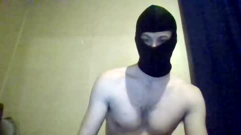 Brett online show from 3, 11, 2025