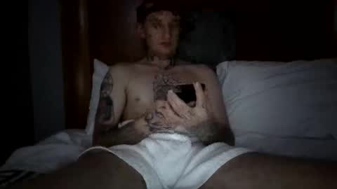 Snapshot of dumbmasochisttatheart chatting on 21, 2, 2026 dumbmasochisttatheart online show from 21, 2, 2026