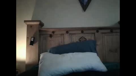 Snapshot of dumbmasochisttatheart chatting on 13, 3, 2026 dumbmasochisttatheart online show from 13, 3, 2026