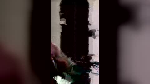 Snapshot of dumeila chatting on 17, 3, 2026 dumeila online show from 17, 3, 2026