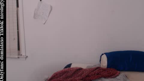 the only advantage you have over me is that u can kiss my ass and i cant  online show from 8, 12, 2024