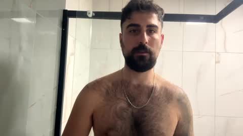 The Dark Knight online show from 11, 3, 2025