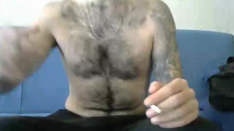 The Dark Knight online show from 26, 11, 2025