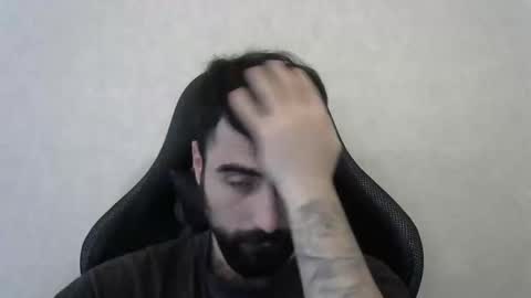 The Dark Knight online show from 27, 11, 2025