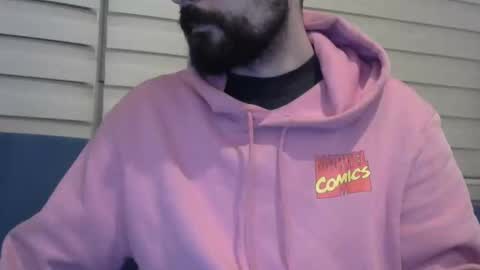 The Dark Knight online show from 8, 1, 2026