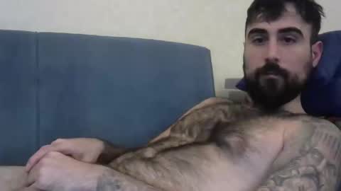 The Dark Knight online show from 7, 2, 2026