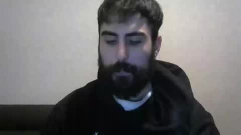 The Dark Knight online show from 7, 3, 2026