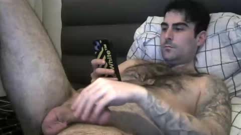 The Dark Knight online show from 9, 3, 2026