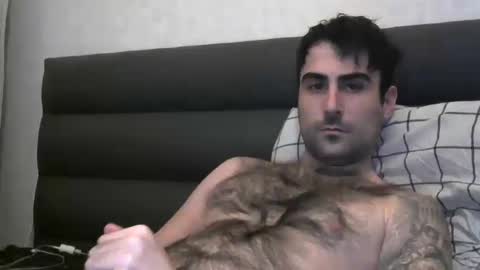 The Dark Knight online show from 10, 3, 2026