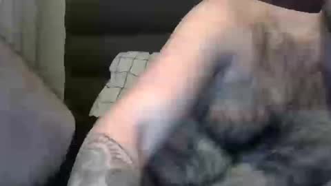 The Dark Knight online show from 12, 3, 2026