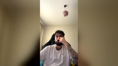 The Dark Knight online show from 12, 4, 2026