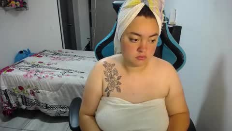 Nicole   online show from 23, 3, 2026