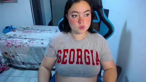 Nicole   online show from 11, 4, 2026